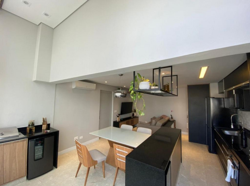 Apartamento à venda Alto da Lapa com 63m² e 2 quartos por R$ 749.000 - 766980078-photo-2023-10-26-17-58-20-3.jpg