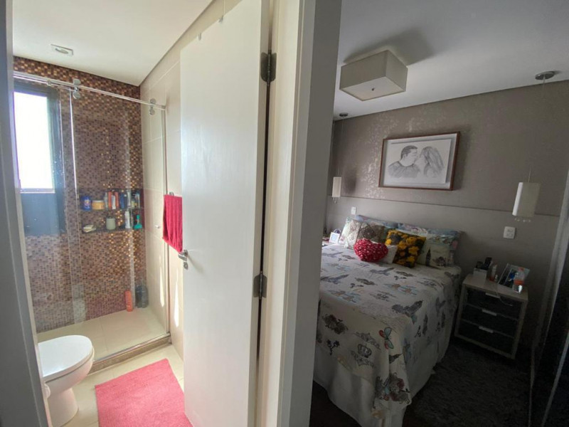 Apartamento à venda Alto da Lapa com 63m² e 2 quartos por R$ 749.000 - 973488660-photo-2023-10-26-17-58-20-10.jpg