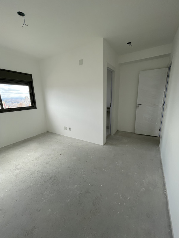 Cobertura à venda Parada Inglesa com 104m² e 3 quartos por R$ 1.290.000 - 10502047-img-5224.jpeg