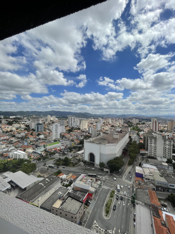 Cobertura à venda Parada Inglesa com 104m² e 3 quartos por R$ 1.290.000 - 1111324012-img-5233.jpeg