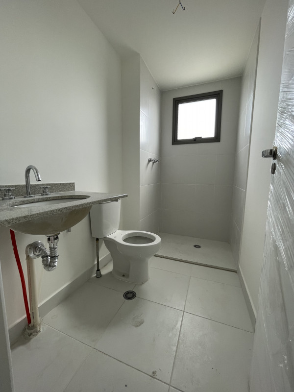 Cobertura à venda Parada Inglesa com 104m² e 3 quartos por R$ 1.290.000 - 1149940001-img-5221.jpeg