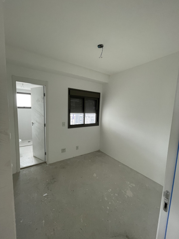 Cobertura à venda Parada Inglesa com 104m² e 3 quartos por R$ 1.290.000 - 1189918876-img-5219.jpeg