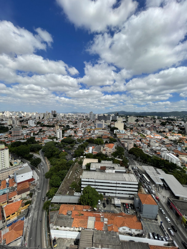 Cobertura à venda Parada Inglesa com 104m² e 3 quartos por R$ 1.290.000 - 1345601865-img-5229.jpeg