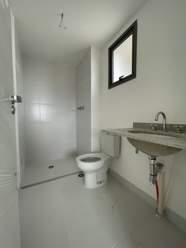 Cobertura à venda Parada Inglesa com 104m² e 3 quartos por R$ 1.290.000 - 1491773799-img-5232.jpeg