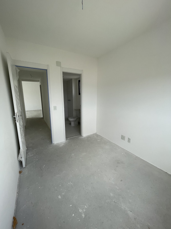 Cobertura à venda Parada Inglesa com 104m² e 3 quartos por R$ 1.290.000 - 179990701-img-5231.jpeg