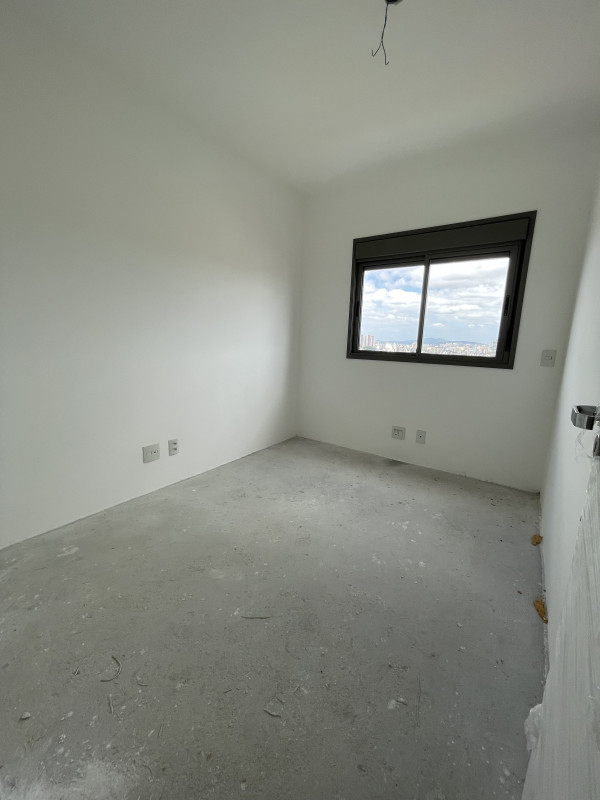 Cobertura à venda Parada Inglesa com 104m² e 3 quartos por R$ 1.290.000 - 1846227804-img-5227.jpeg