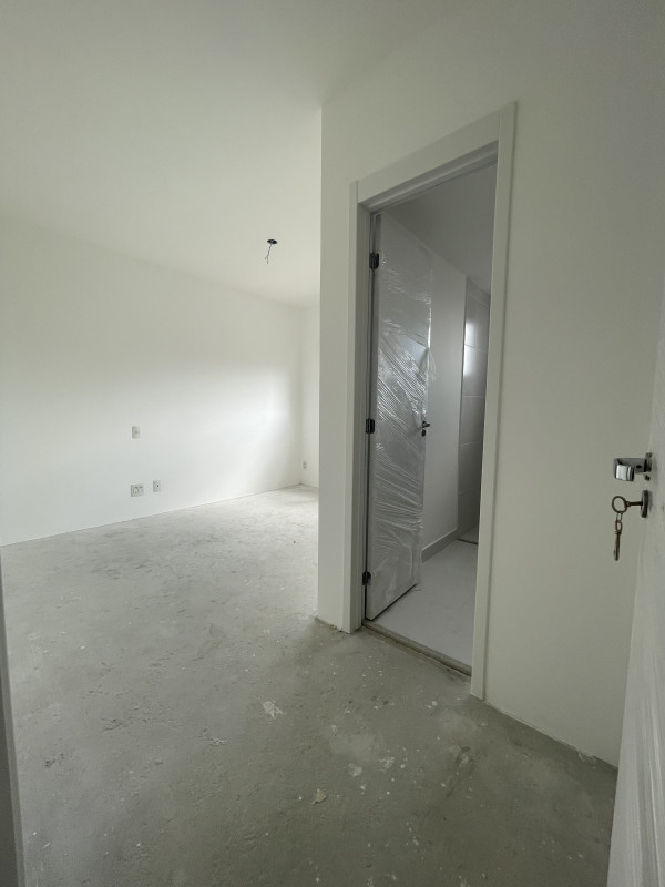 Cobertura à venda Parada Inglesa com 104m² e 3 quartos por R$ 1.290.000 - 1872900651-img-5222.jpeg