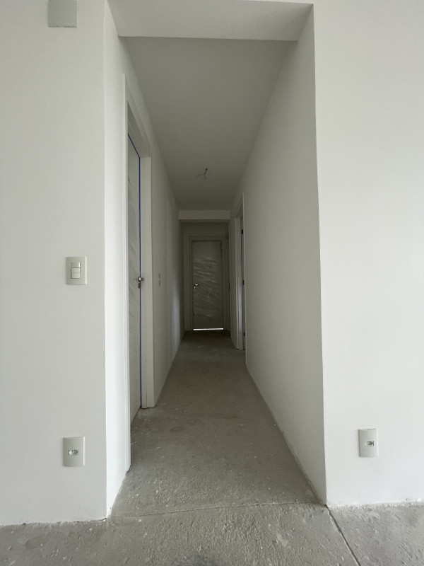 Cobertura à venda Parada Inglesa com 104m² e 3 quartos por R$ 1.290.000 - 1928959187-img-5237.jpeg