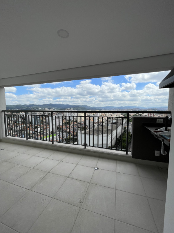 Cobertura à venda Parada Inglesa com 104m² e 3 quartos por R$ 1.290.000 - 52746115-img-5215.jpeg