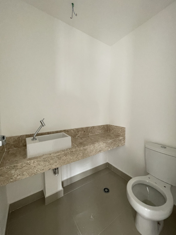 Cobertura à venda Parada Inglesa com 104m² e 3 quartos por R$ 1.290.000 - 562557906-img-5235.jpeg