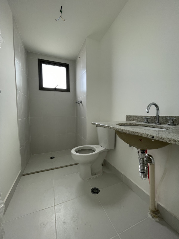 Cobertura à venda Parada Inglesa com 104m² e 3 quartos por R$ 1.290.000 - 895248632-img-5226.jpeg