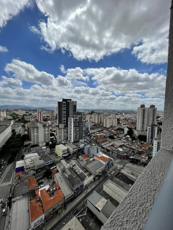 Cobertura à venda Parada Inglesa com 104m² e 3 quartos por R$ 1.290.000 - 960407844-img-5218.jpeg