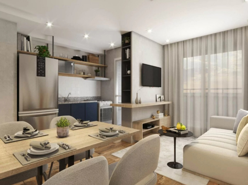 Apartamento à venda Vila Brasilândia com 42m² e 2 quartos por R$ 380.000 - 103466862-screenshot-20230902-114659-chrome.jpg