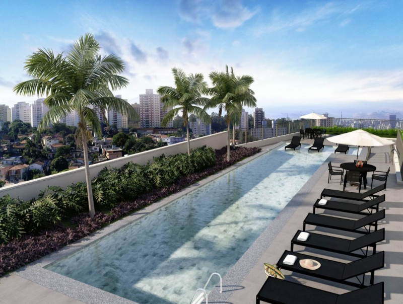 Apartamento à venda Vila Brasilândia com 42m² e 2 quartos por R$ 380.000 - 1113244071-screenshot-20230902-114552-chrome.jpg