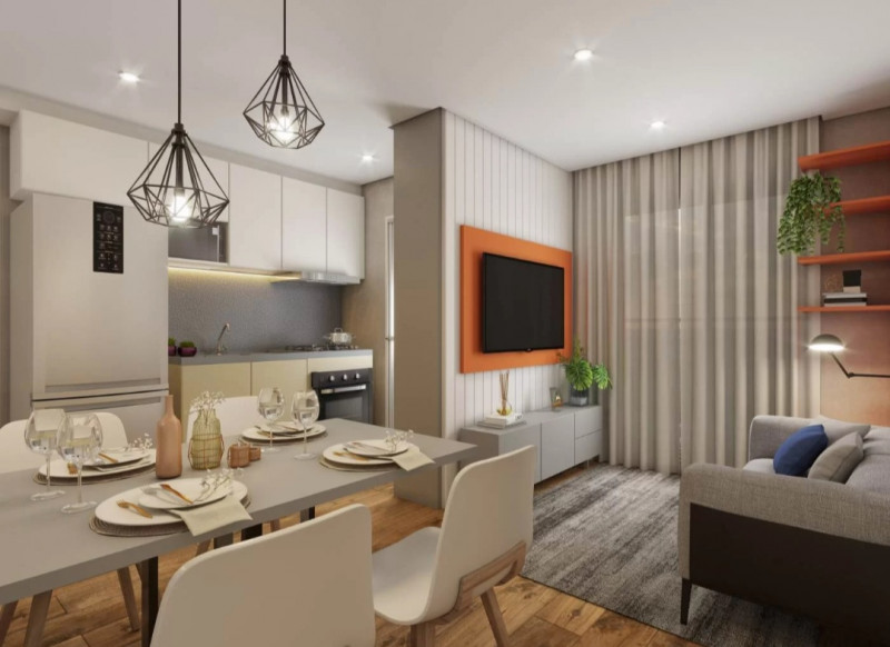 Apartamento à venda Vila Brasilândia com 42m² e 2 quartos por R$ 380.000 - 1461565172-screenshot-20230902-114647-chrome.jpg