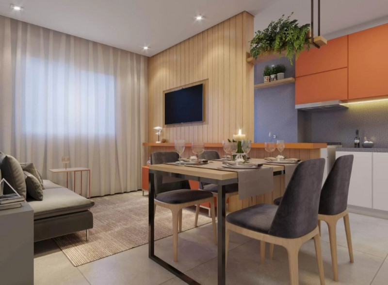 Apartamento à venda Vila Brasilândia com 42m² e 2 quartos por R$ 380.000 - 1464120931-screenshot-20230902-114653-chrome.jpg