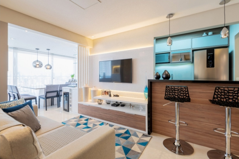 Apartamento à venda Vila Brasilândia com 42m² e 2 quartos por R$ 380.000 - 1551015286-screenshot-20230902-104750-chrome.jpg