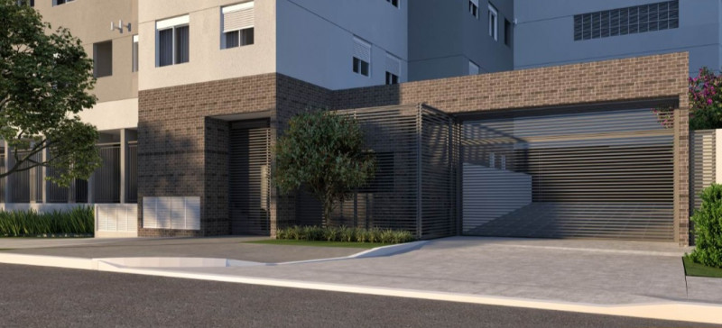 Apartamento à venda Vila Brasilândia com 42m² e 2 quartos por R$ 380.000 - 1569892418-screenshot-20230902-114515-chrome.jpg