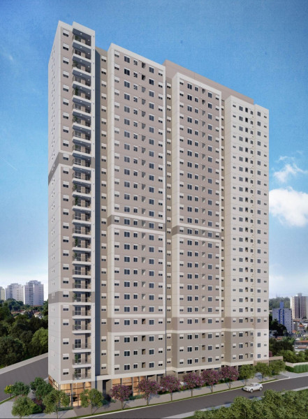 Apartamento à venda Vila Brasilândia com 42m² e 2 quartos por R$ 380.000 - 1796005883-screenshot-20230902-114504-chrome.jpg