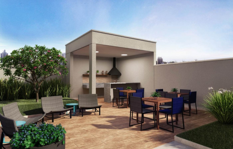 Apartamento à venda Vila Brasilândia com 42m² e 2 quartos por R$ 380.000 - 2057390851-screenshot-20230902-114538-chrome.jpg