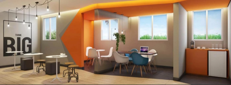 Apartamento à venda Vila Brasilândia com 42m² e 2 quartos por R$ 380.000 - 2138350694-screenshot-20230902-114609-chrome.jpg