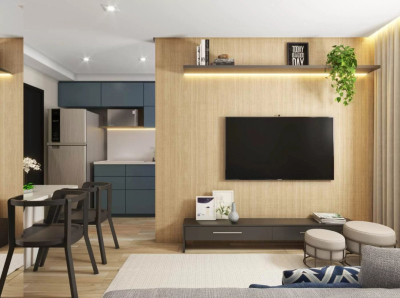 Apartamento à venda Vila Brasilândia com 42m² e 2 quartos por R$ 380.000 - 229263545-screenshot-20230902-114640-chrome.jpg