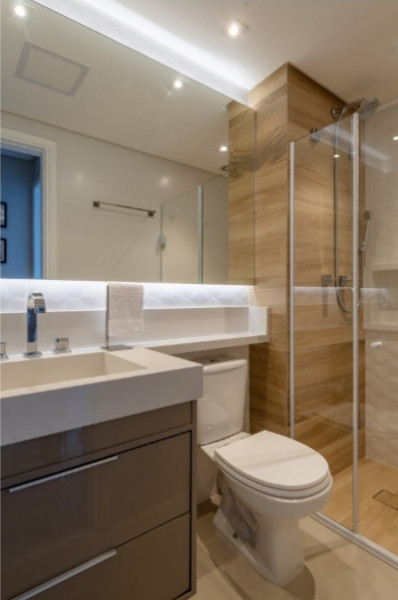 Apartamento à venda Vila Brasilândia com 42m² e 2 quartos por R$ 380.000 - 376162229-screenshot-20230902-104836-chrome.jpg