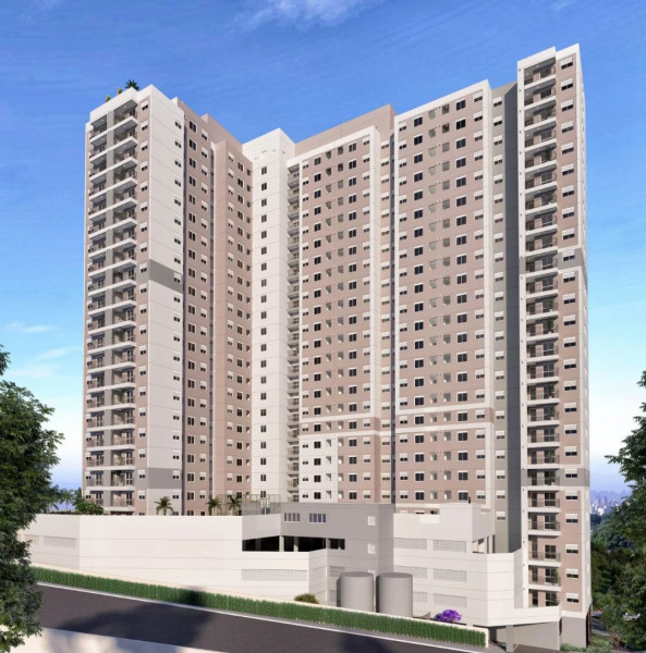Apartamento à venda Vila Brasilândia com 42m² e 2 quartos por R$ 380.000 - 817857684-screenshot-20230902-114510-chrome.jpg