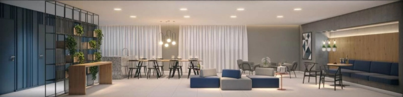 Apartamento à venda Vila Brasilândia com 42m² e 2 quartos por R$ 380.000 - 819637864-screenshot-20230902-114631-chrome.jpg
