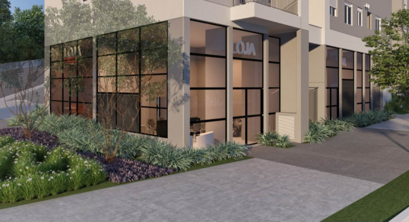 Apartamento à venda Vila Brasilândia com 42m² e 2 quartos por R$ 380.000 - 860837143-screenshot-20230902-114524-chrome.jpg