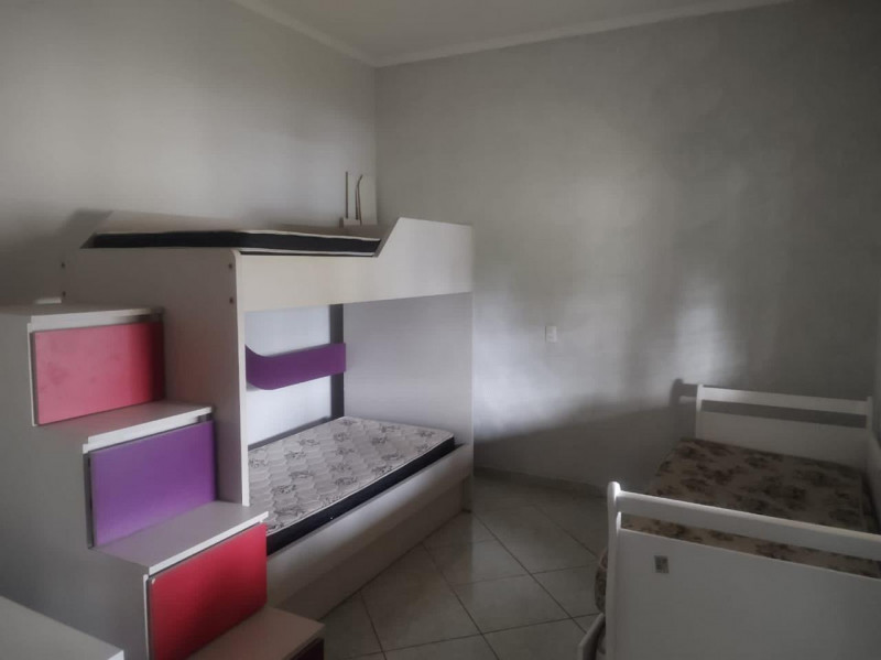 Chácara à venda Centro com 8500m² e 4 quartos por R$ 1.250.000 - 1320998303-photo-2022-11-03-10-27-07.jpg