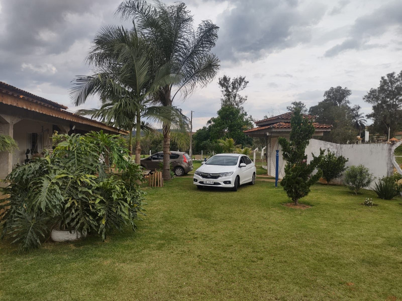 Chácara à venda Centro com 8500m² e 4 quartos por R$ 1.250.000 - 1356354176-photo-2022-11-03-10-25-38-2.jpg