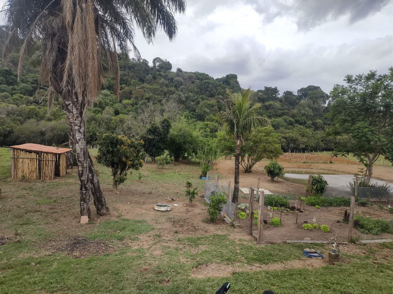 Chácara à venda Centro com 8500m² e 4 quartos por R$ 1.250.000 - 1671827327-photo-2022-11-03-10-25-39-2.jpg
