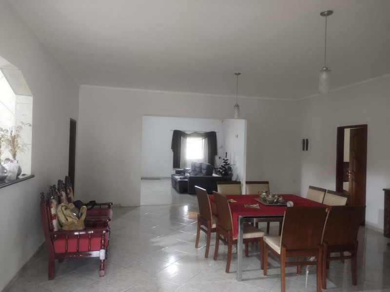 Chácara à venda Centro com 8500m² e 4 quartos por R$ 1.250.000 - 1676727325-photo-2022-11-03-10-26-40.jpg