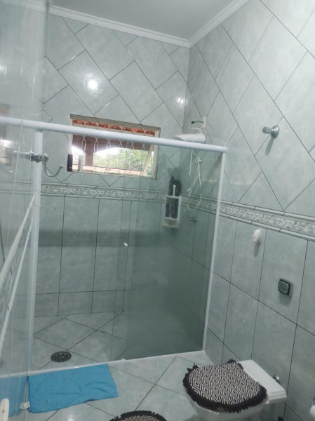 Chácara à venda Centro com 8500m² e 4 quartos por R$ 1.250.000 - 1724379270-photo-2022-11-03-10-27-09.jpg