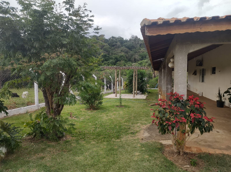 Chácara à venda Centro com 8500m² e 4 quartos por R$ 1.250.000 - 2143202331-photo-2022-11-03-10-25-41.jpg