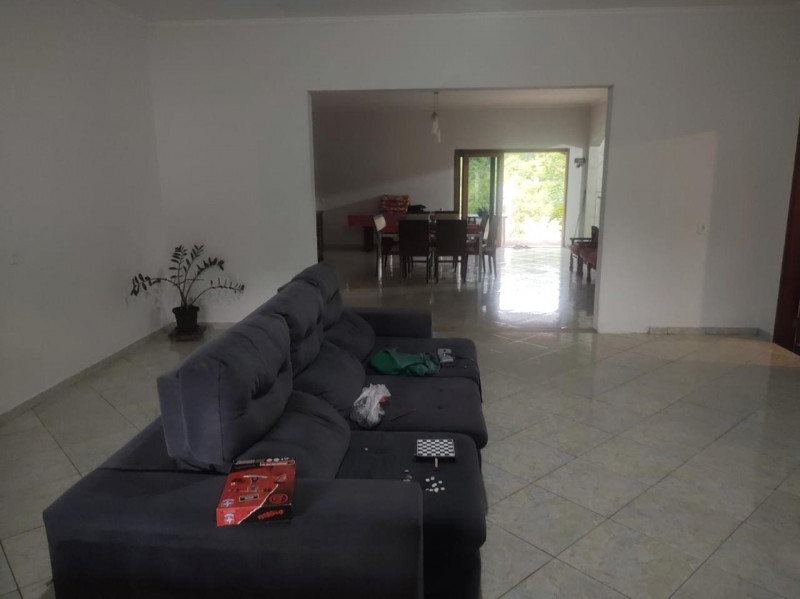 Chácara à venda Centro com 8500m² e 4 quartos por R$ 1.250.000 - 405234479-photo-2022-11-03-10-26-49.jpg