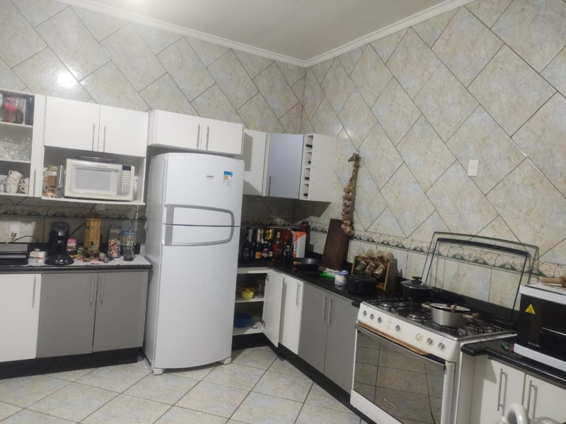 Chácara à venda Centro com 8500m² e 4 quartos por R$ 1.250.000 - 542985792-photo-2022-11-03-10-27-10.jpg