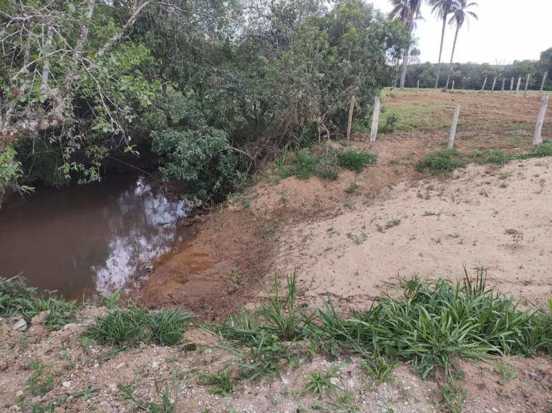 Chácara à venda Centro com 8500m² e 4 quartos por R$ 1.250.000 - 870531118-photo-2022-11-03-10-25-52.jpg