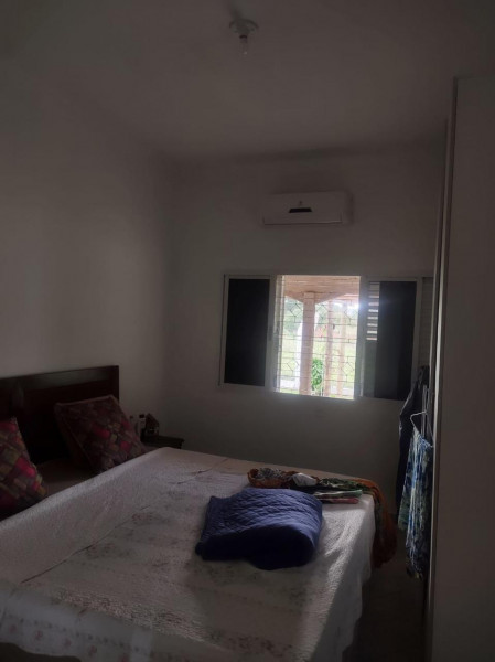 Chácara à venda Centro com 8500m² e 4 quartos por R$ 1.250.000 - 873248635-photo-2022-11-03-10-27-08-2.jpg