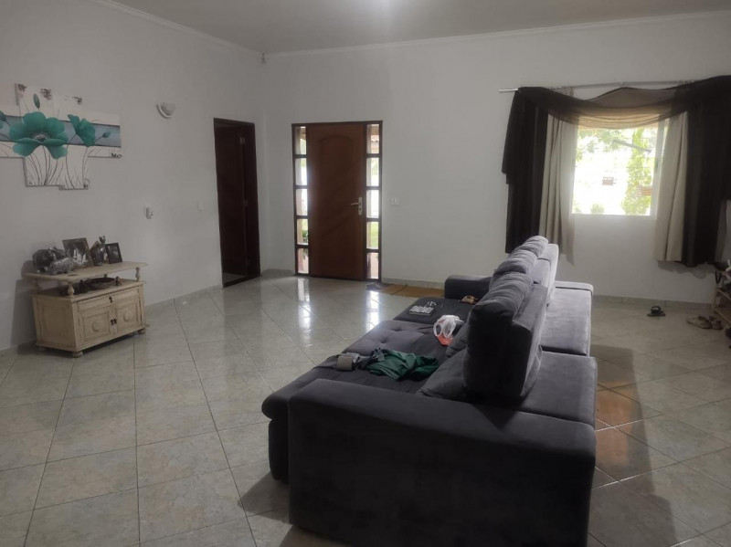 Chácara à venda Centro com 8500m² e 4 quartos por R$ 1.250.000 - 897695022-photo-2022-11-03-10-26-39.jpg