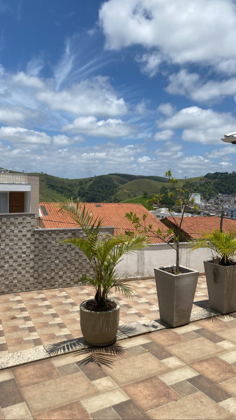 Casa à venda Quintas das Avenidas com 350m² e 5 quartos por R$ 1.400.000 - 1053786552-975ec734-0019-48c6-80c9-62714af61685.jpeg