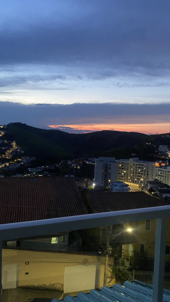 Casa à venda Quintas das Avenidas com 350m² e 5 quartos por R$ 1.400.000 - 1187680328-32e93938-46c4-4b67-903b-3e5fe76c3fac.jpeg