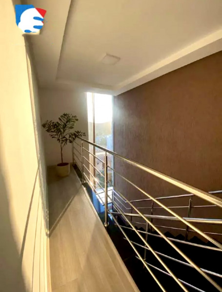 Casa à venda Quintas das Avenidas com 350m² e 5 quartos por R$ 1.400.000 - 135427411-6aa4498d-a8f7-4de2-b923-3e43c60334b2.jpeg