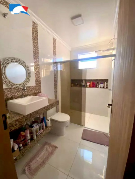 Casa à venda Quintas das Avenidas com 350m² e 5 quartos por R$ 1.400.000 - 1411320047-259d1aad-e917-4fc6-a1fd-d5b70a8ed6e8.jpeg