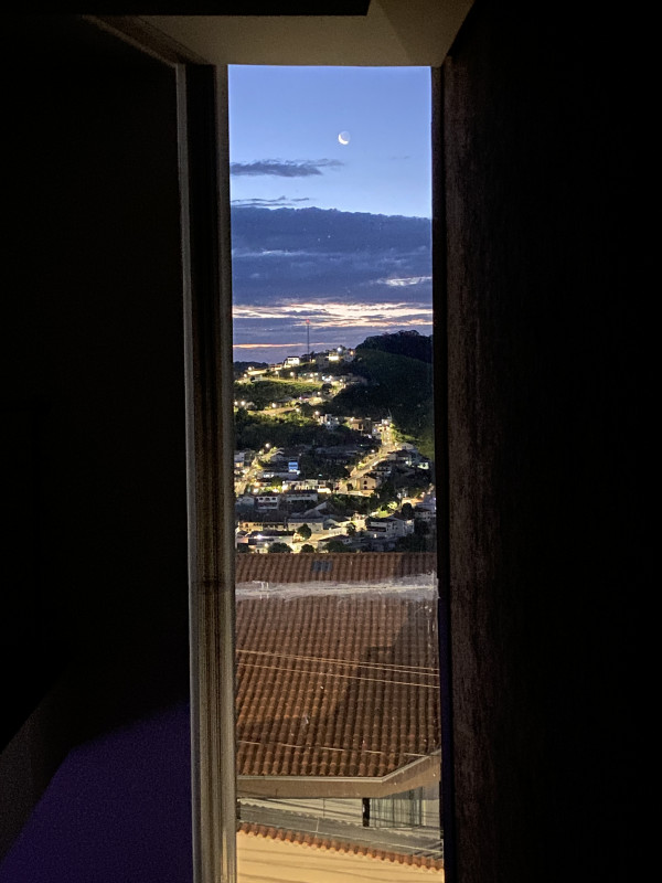 Casa à venda Quintas das Avenidas com 350m² e 5 quartos por R$ 1.400.000 - 1476059560-eb68ae45-a533-4016-a31a-b25613b26367.jpeg