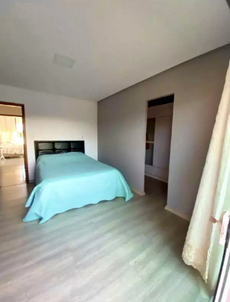 Casa à venda Quintas das Avenidas com 350m² e 5 quartos por R$ 1.400.000 - 1497096990-92a53734-59c5-4e74-b159-4971d83552f2.jpeg