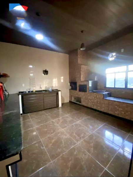 Casa à venda Quintas das Avenidas com 350m² e 5 quartos por R$ 1.400.000 - 1810048342-80e27429-fe96-41af-9f79-facf5522b1c7.jpeg