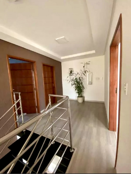 Casa à venda Quintas das Avenidas com 350m² e 5 quartos por R$ 1.400.000 - 2016612921-160b93bd-8d01-409f-aa86-009478ee89b8.jpeg