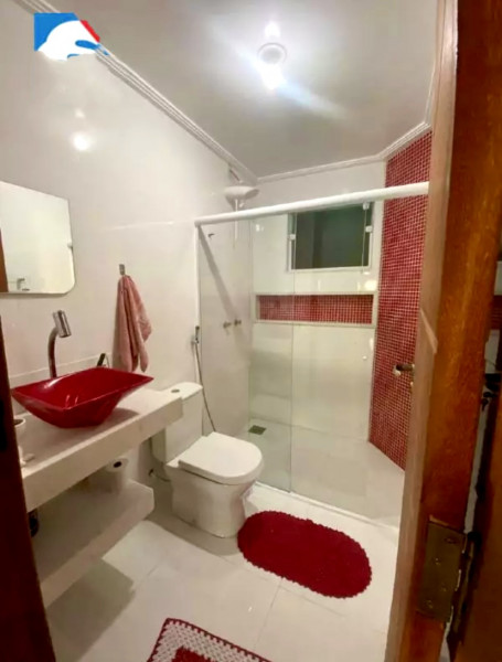 Casa à venda Quintas das Avenidas com 350m² e 5 quartos por R$ 1.400.000 - 317654829-5b424fd6-7e02-4dee-8c21-02e0bf70c5b3.jpeg